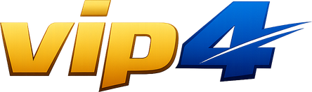 Logo vip4